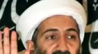 Mühimmat Deposuna Baskın