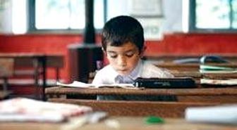 New York'ta Türk Film Festivali