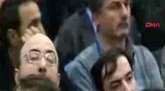 'İmam Hatipli Olmanın Gururunu Taşıyacağım'