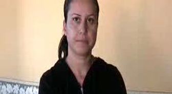Fikriye Deniz Reçber, Eşinin Sahte Senetle İcra Gönderdiğini Öne Sürdü