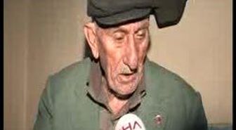 72 Yaşındaki Damat, Gerdek Gecesi Dolandırıldı
