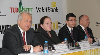 Anel Grup, Anel Enerji İle Bir İlke Daha İmza Attı…