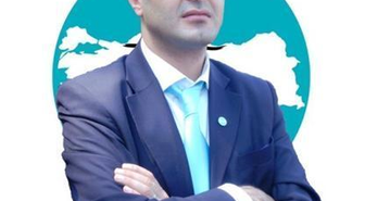 Kadın Haklarına Saygı Duyalım