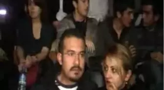 Kapadokya Caz Günleri Başladı