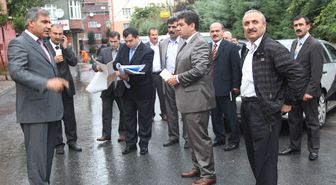 30 Yıllık Soruna Neşter!