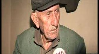 72 Yaşındaki Damadı Gerdek Gecesi Dolandıran Kadın Tutuklandı