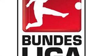 Dha Spor - Bundesliga'da 16. Hafta Heyecanı.