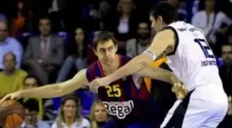 F.bahçe 68-71 R.barcelona (4. P.)