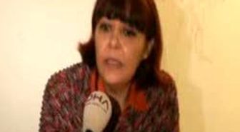İki Bacağı Da Kesilen Tiyatro Oyuncusuna Destek Kampanyası