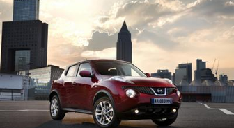 Nissan'dan Kaçırılmayacak 2010 Fırsatı