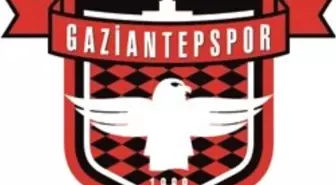 Gaziantepsporlu Sosa'ya 3 Maç Ceza