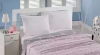 Nevresim Sizden Yorgan Bizden