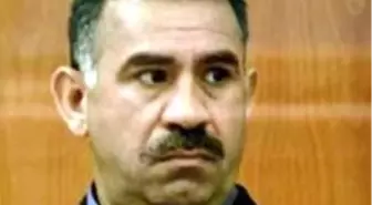 Öcalan Yine Tehdit Etti