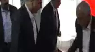CHP'li Mesut Değer: CHP'de Liste Kararını Delege Verecek