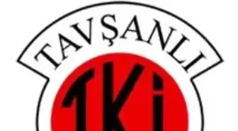 Tavşanlı Linyitspor - Çaykur Rizespor: 2 - 0