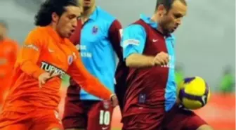 Trabzon Dev Destekle Belediye'ye Karşı