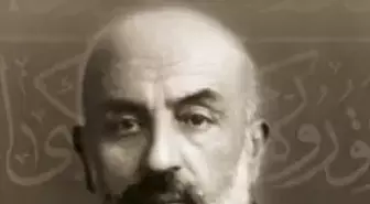 Akif’in Saklı Şiiri '1453' 10. Sayıda!