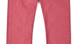 Levi’s® Yılbaşı Hediyesi Almak Ayrıcalıktır! 

