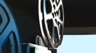 Artvin’de Sinemalı Günler Başladı