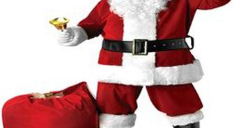 En Sıkıcı Noel Şarkısı Seçildi