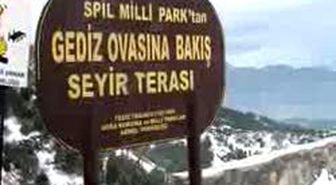 Spil Beyaza Büründü