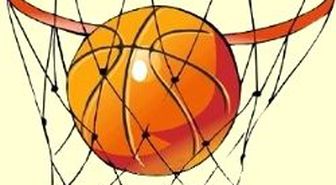 Banvit, Le Mans'a Boyun Eğdi
