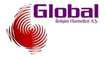 Global İletişim 2011’e Iddialı Projelerle Hazırlanıyor
