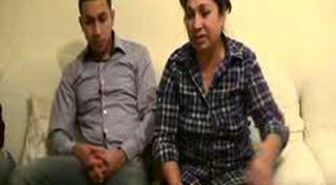 'En Azından O Sokağa Adı Verilmeli'