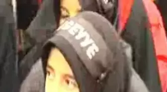 'Gün Birlik Günüdür'