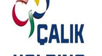 Çalık Holding'den Wıkıleaks Açıklaması: Haber ve Yorumlar Asılsız
