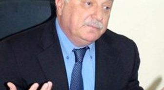 Spor Trabzonspor Başkanı Şener: 'Şampiyonluk Yarışındaki Rakiplerimiz Bursaspor Ve Fenerbahçe'