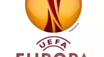 UEFA'da Son Maçlar Tamamlandı