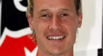 Beşiktaş'ın Çek Futbolcusu Zapotocny 4 Hafta Sahalardan Uzak Kalacak