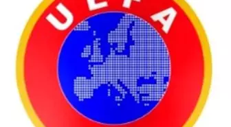 Uefa Avrupa Ligi A, B, C, G, H Ve I Gruplarında 6. Ve Son Maçlar Tamamlandı