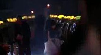 1 Taksiciler Yapılan Zammı Az Buluyor
