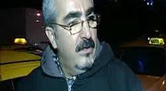 2 Taksiciler Yapılan Zammı Az Buluyor