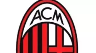 Dünyanın En Büyüğü Milan Oldu