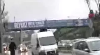 Ek2başbakan Erdoğan Aşure Matem Töreninde Konuştu