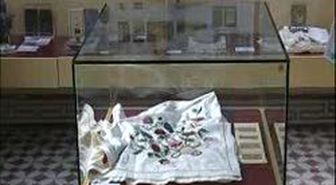 Mübadele Müzesi Çatalca'da Açıldı