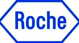 Roche’un Çalışmaları Umut Veriyor