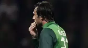 'Beşiktaş'a Gidebilirim'