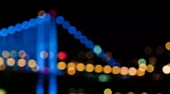 Çırağan Palace Kempinski’de 2011’e Girerken...