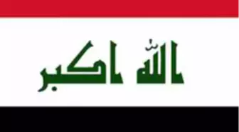 -Irak'ta Yeni Kabinede 3 Türkmen Bakan Yer Aldı