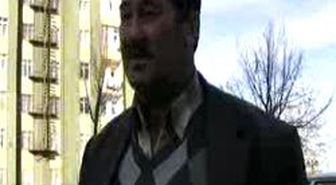 Kayseri'de 2 Çocuk 2 Gündür Kayıp