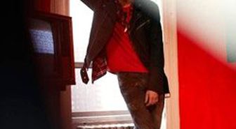 Levi’s® Yılbaşı Hediyesi Almak Ayrıcalıktır!