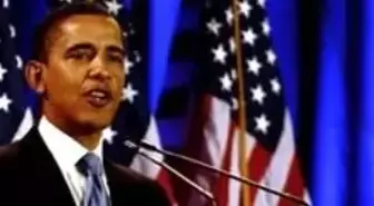 Erdoğan Obama'yı Uyardı