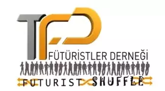 Futurist Shuffle, 2010 Yılı Son Toplantısı