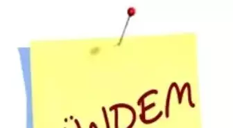 Anka, 22 Aralık 2010 Çarşamba Gündemi