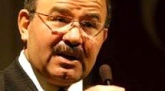 Çelik'ten İzmirlileri Kızdıracak Sözler