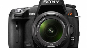 Sony, Alpha Ailesini Genişletmeye Devam Ediyor